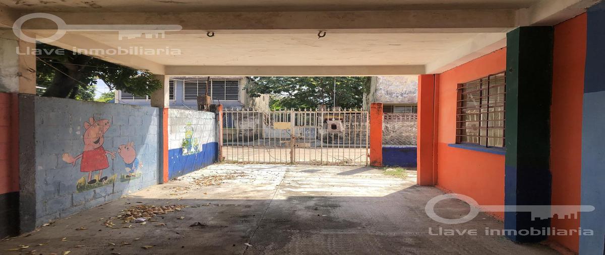 Foto de casa en venta en  , adolfo ruiz cortines, minatitlán, veracruz de ignacio de la llave, 0 No. 05