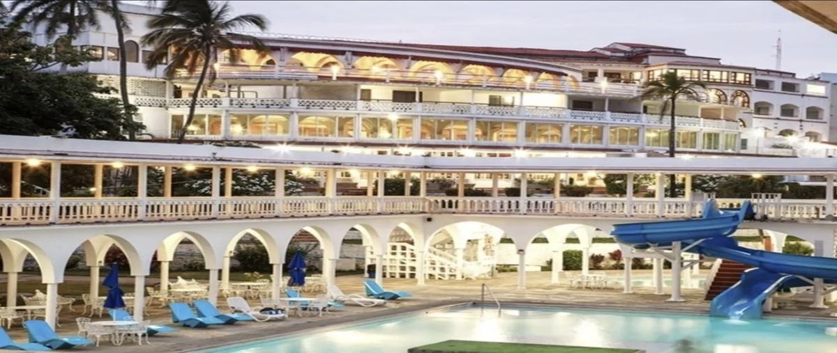 Foto de edificio en venta en adolfo ruiz cortines , playa de oro mocambo, boca del río, veracruz de ignacio de la llave, 0 No. 03
