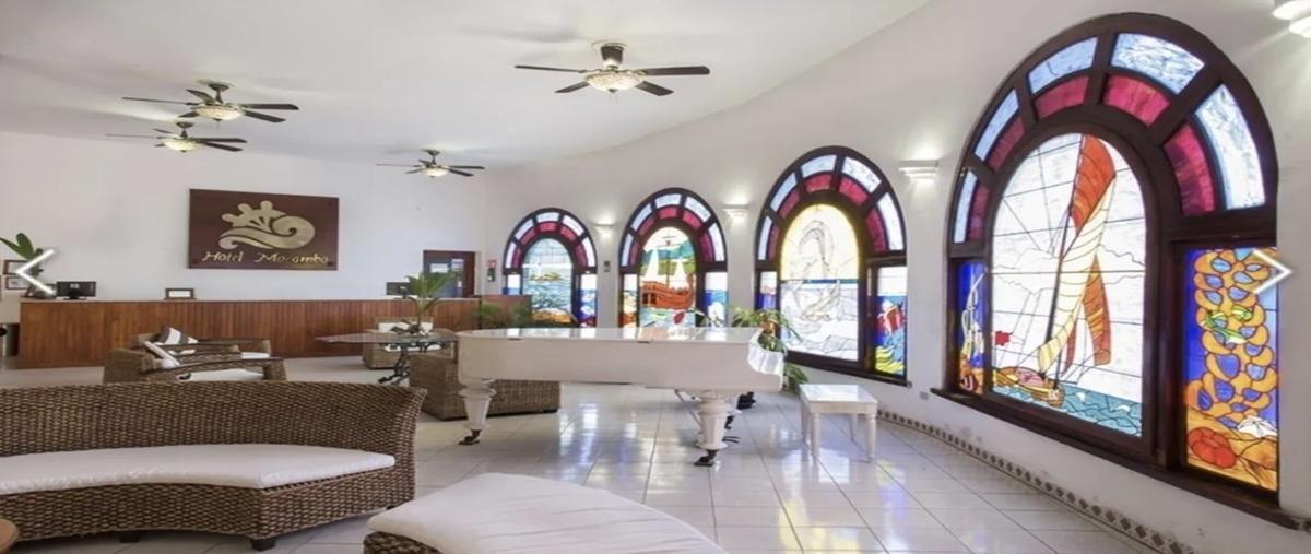 Foto de edificio en venta en adolfo ruiz cortines , playa de oro mocambo, boca del río, veracruz de ignacio de la llave, 0 No. 05