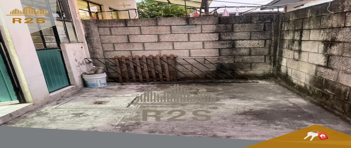 Foto de casa en renta en  , adolfo ruiz cortines, uxpanapa, veracruz de ignacio de la llave, 26291212 No. 04