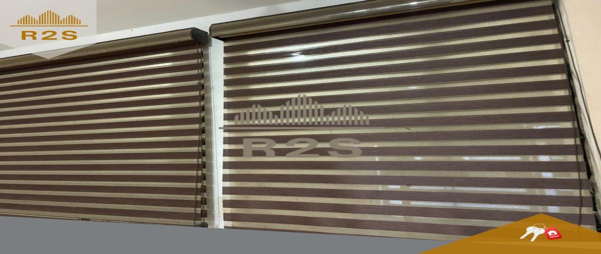 Foto de casa en renta en  , adolfo ruiz cortines, uxpanapa, veracruz de ignacio de la llave, 26291212 No. 05