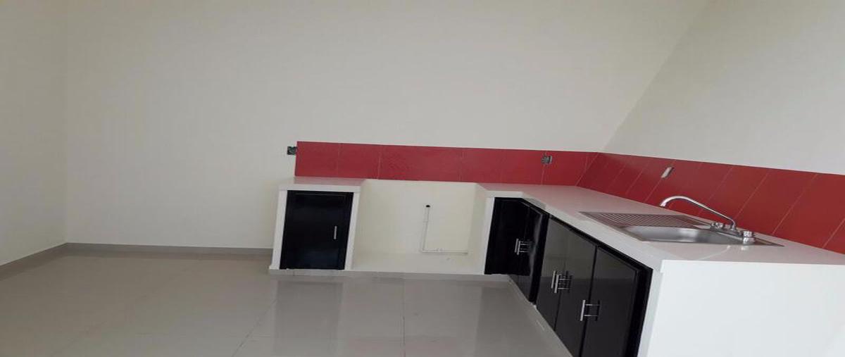 Foto de casa en venta en  , adolfo ruiz cortines, veracruz, veracruz de ignacio de la llave, 11760635 No. 03