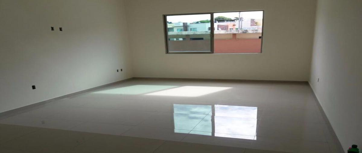 Foto de casa en venta en  , adolfo ruiz cortines, veracruz, veracruz de ignacio de la llave, 11760635 No. 04
