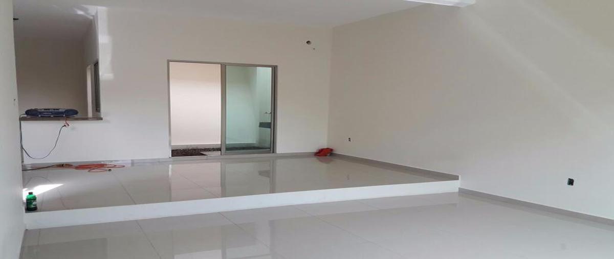 Foto de casa en venta en  , adolfo ruiz cortines, veracruz, veracruz de ignacio de la llave, 11760635 No. 05
