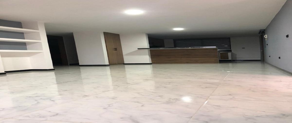 Foto de departamento en venta en  , adolfo ruiz cortines, veracruz, veracruz de ignacio de la llave, 0 No. 02