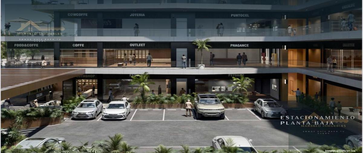 Foto de local en venta en  , adolfo ruiz cortines, veracruz, veracruz de ignacio de la llave, 30490976 No. 04