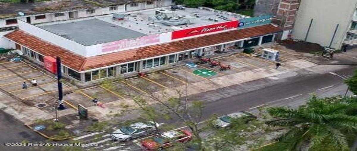 Foto de local en , adolfo ruiz cortines, veracruz, veracruz de ignacio de la llave, 30814416 foto 02 Foto de local en renta en , adolfo ruiz cortines, veracruz, veracruz de ignacio de la llave, 30814416 No. 02