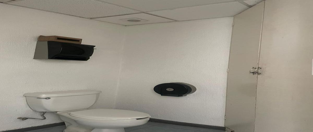 Foto de oficina en renta en  , adolfo ruiz cortines, veracruz, veracruz de ignacio de la llave, 0 No. 03