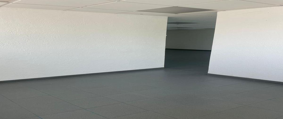 Foto de oficina en renta en  , adolfo ruiz cortines, veracruz, veracruz de ignacio de la llave, 0 No. 04