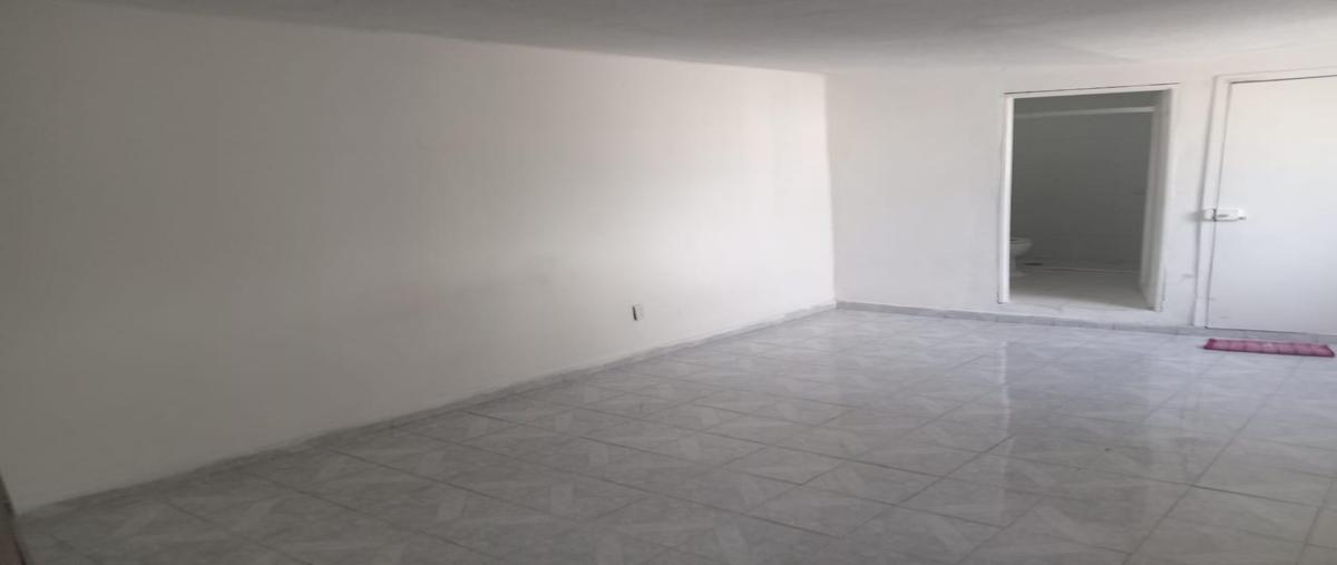 Foto de casa en venta en  , adolfo ruiz cortines, veracruz, veracruz de ignacio de la llave, 0 No. 03