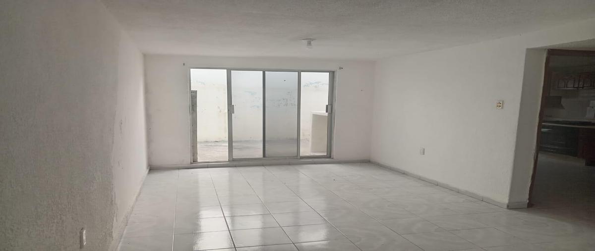 Foto de casa en venta en  , adolfo ruiz cortines, veracruz, veracruz de ignacio de la llave, 0 No. 04