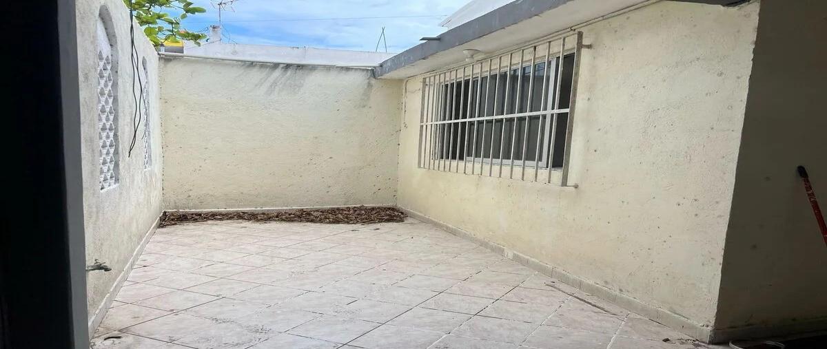 Foto de casa en venta en  , adolfo ruiz cortines, veracruz, veracruz de ignacio de la llave, 0 No. 05