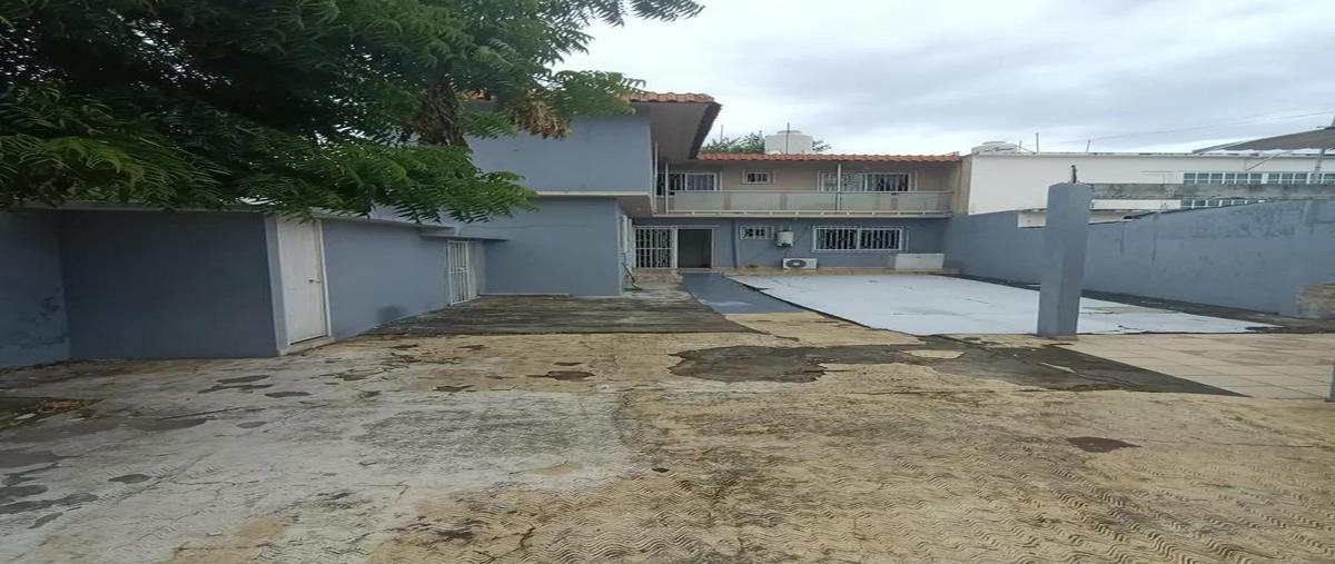 Foto de casa en venta en  , adolfo ruiz cortines, veracruz, veracruz de ignacio de la llave, 0 No. 03