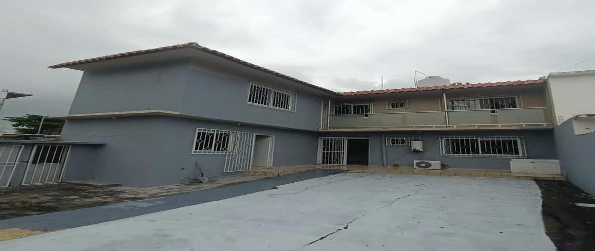 Foto de casa en venta en  , adolfo ruiz cortines, veracruz, veracruz de ignacio de la llave, 0 No. 05