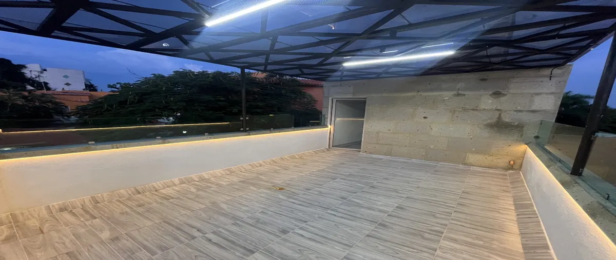 Foto de departamento en venta en adolfo ruiz cortinez 52, lomas de acapatzingo, cuernavaca, morelos, 0 No. 04