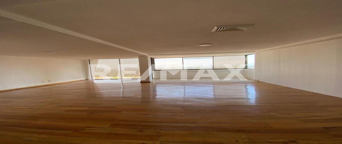 Foto de departamento en renta en adolfo ruiz cortinez , jardines del pedregal, álvaro obregón, df / cdmx, 3499948 No. 03