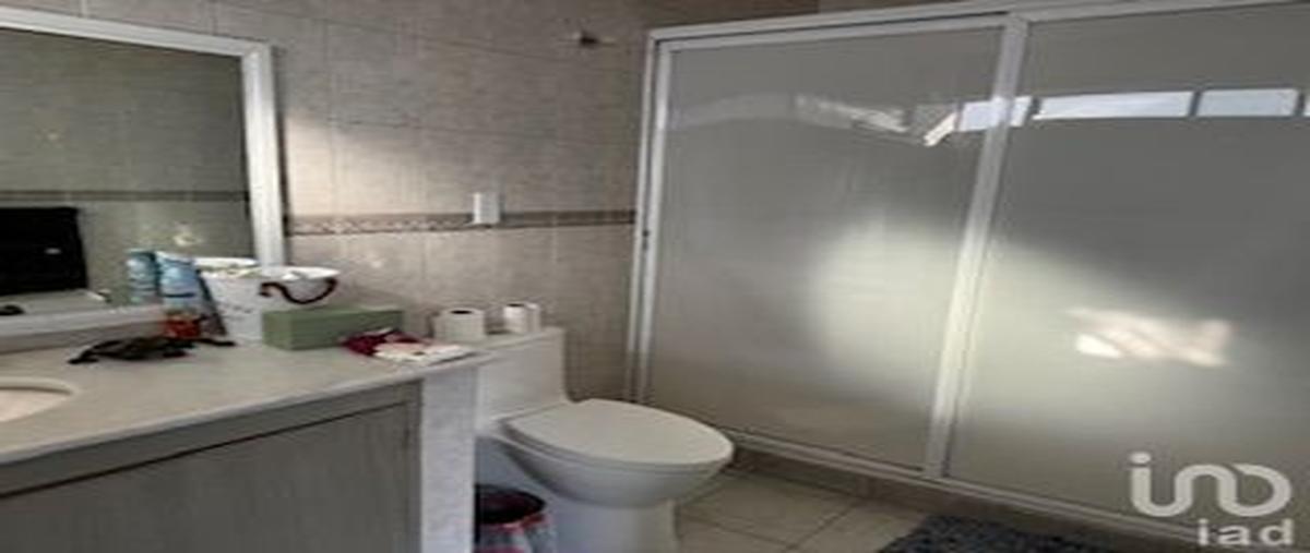 Foto de casa en venta en adolfro prierto 678, del valle centro, benito juÃ¡rez, df / cdmx, 31571643 No. 03