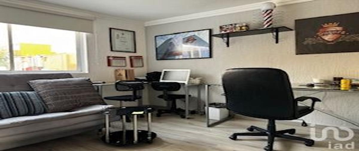 Foto de casa en venta en adolfro prierto 678, del valle centro, benito juÃ¡rez, df / cdmx, 31571643 No. 05