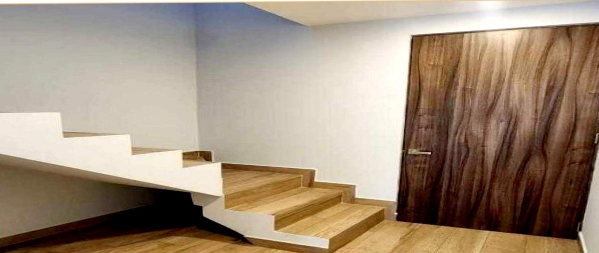 Foto de departamento en venta en adolgo prieto , del valle centro, benito juárez, df / cdmx, 0 No. 03