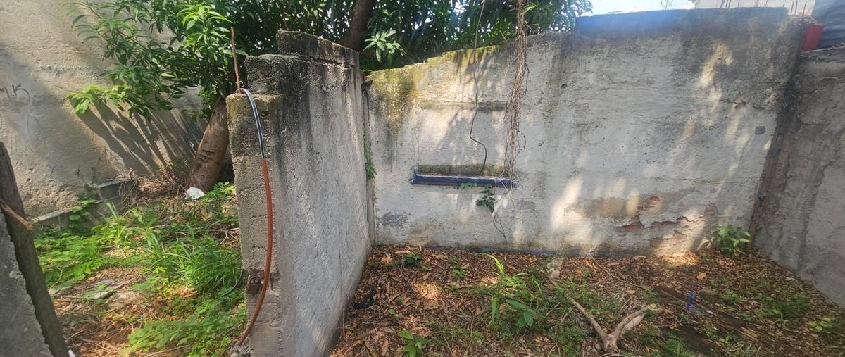 Foto de terreno habitacional en venta en  , adonahi, tuxtla gutiérrez, chiapas, 0 No. 03