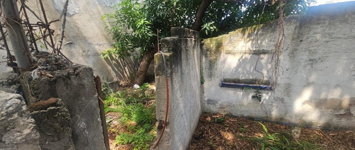 Foto de terreno habitacional en venta en  , adonahi, tuxtla gutiérrez, chiapas, 0 No. 04