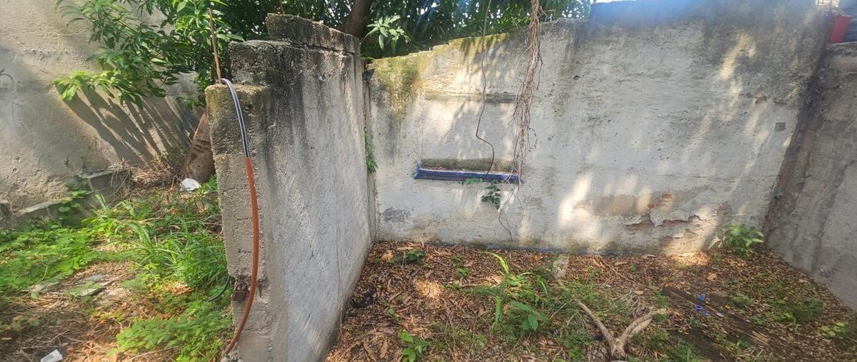 Foto de terreno habitacional en venta en  , adonahi, tuxtla gutiérrez, chiapas, 0 No. 05