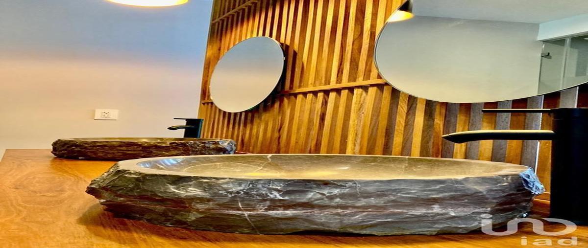 Foto de departamento en venta en adora 295, tulum centro, tulum, quintana roo, 30305587 No. 03