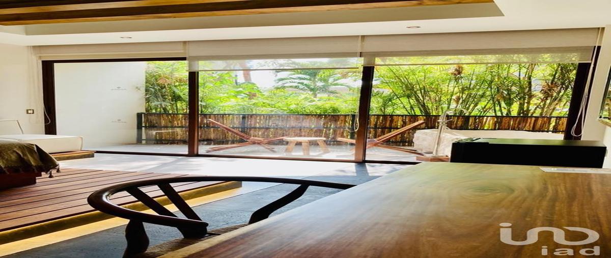 Foto de departamento en venta en adora 295, tulum centro, tulum, quintana roo, 30305587 No. 04