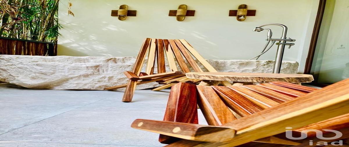 Foto de departamento en venta en adora 295, tulum centro, tulum, quintana roo, 30305587 No. 05