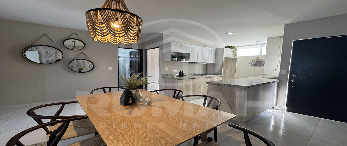 Foto de departamento en venta en adora , real del valle, mazatlán, sinaloa, 0 No. 04