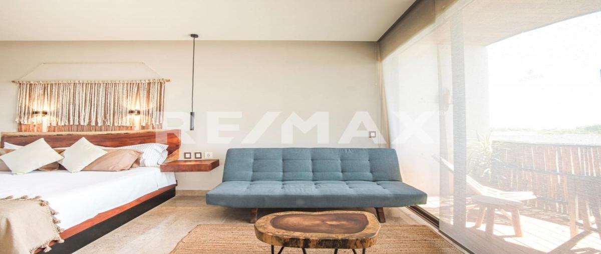 Foto de departamento en venta en adora , tulum centro, tulum, quintana roo, 0 No. 03