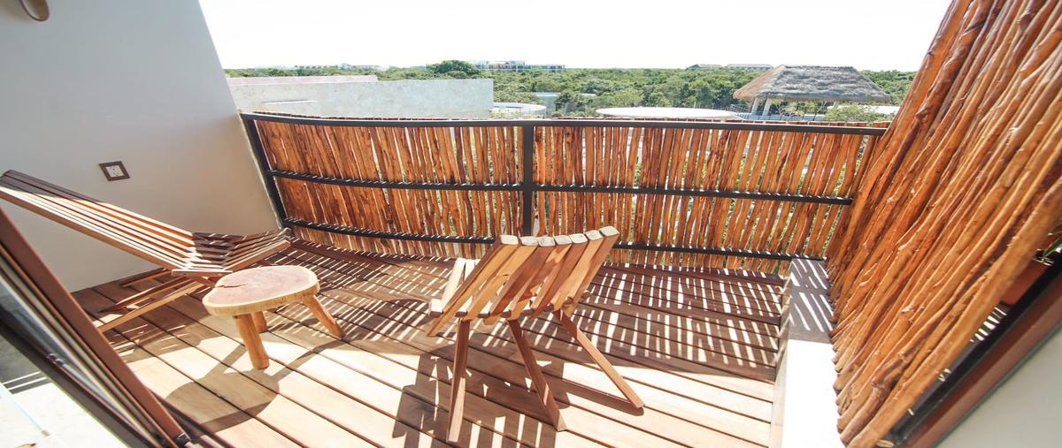 Foto de departamento en venta en adora , tulum centro, tulum, quintana roo, 29403064 No. 04