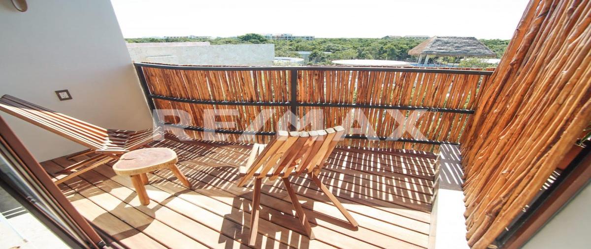 Foto de departamento en venta en adora , tulum centro, tulum, quintana roo, 0 No. 04