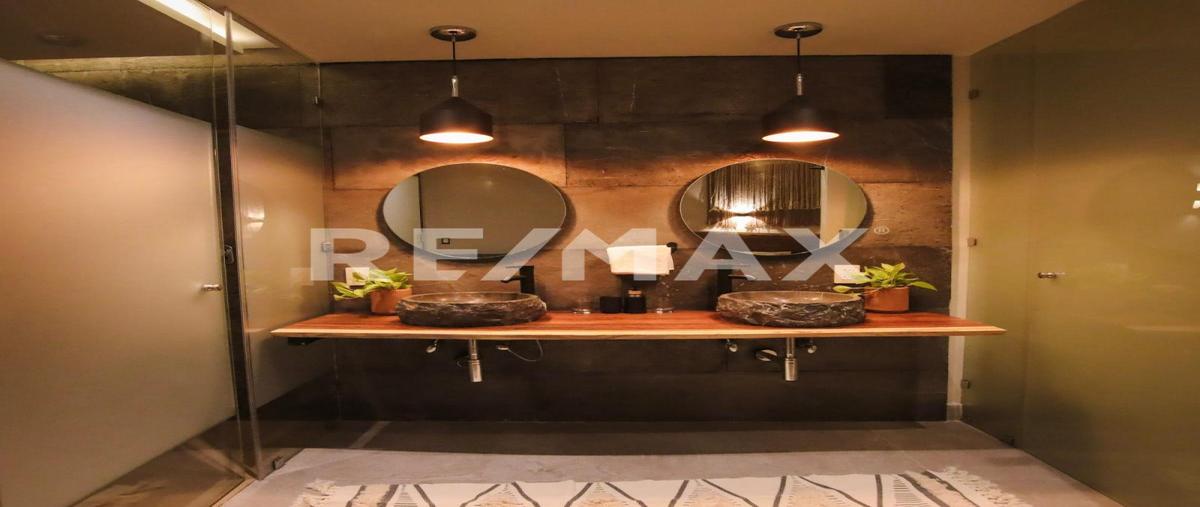 Foto de departamento en venta en adora , tulum centro, tulum, quintana roo, 0 No. 05