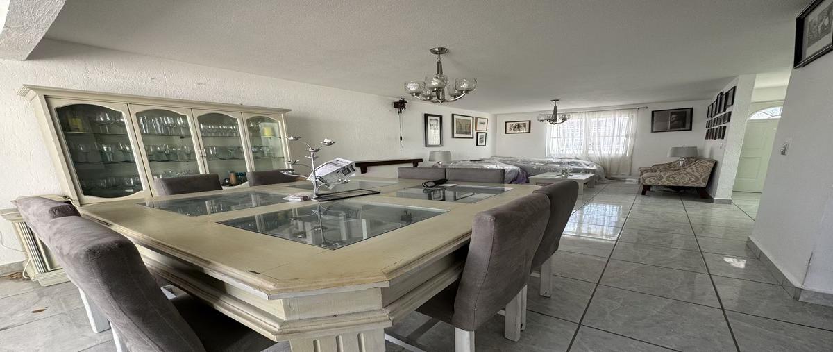 Foto de casa en venta en adoratrices , villa de nuestra señora de la asunción sector encino, aguascalientes, aguascalientes, 27816611 No. 03