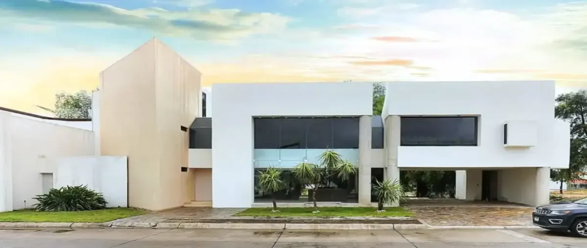 Foto de casa en venta en . ., adquirientes de ibarrilla, león, guanajuato, 28521971 No. 01