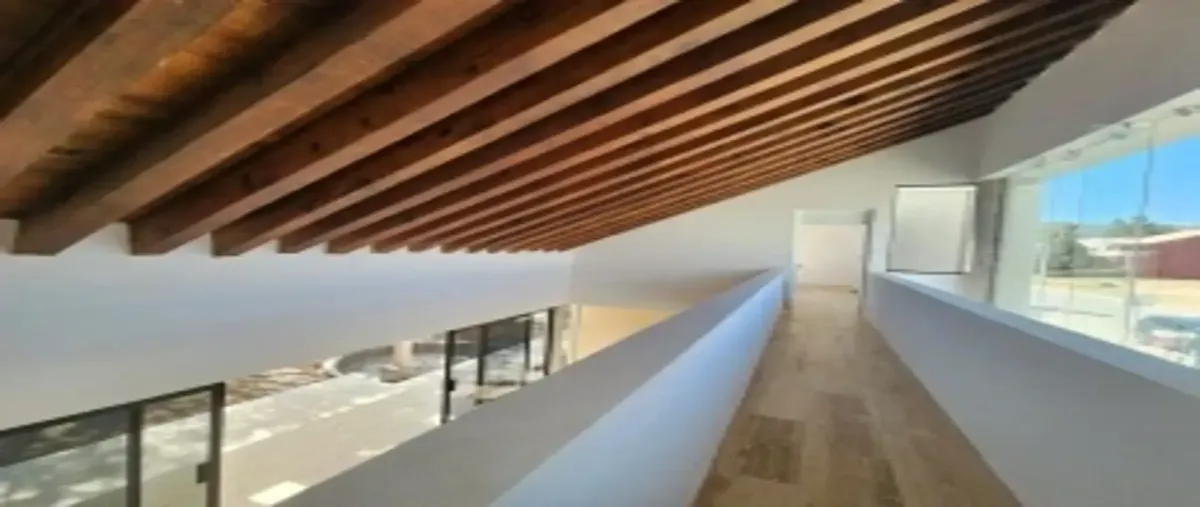 Foto de casa en venta en . ., adquirientes de ibarrilla, león, guanajuato, 28521971 No. 02