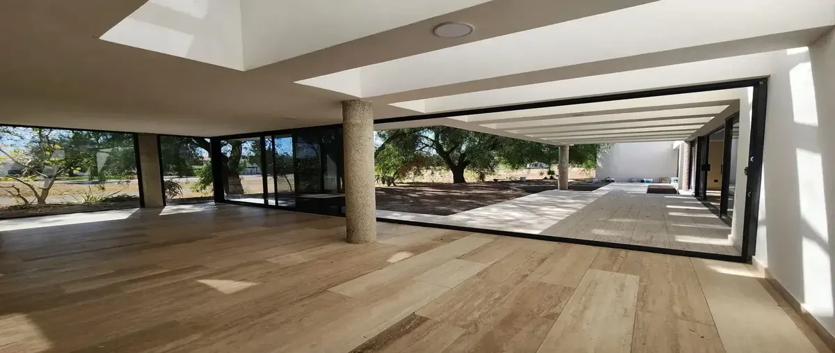 Foto de casa en venta en . ., adquirientes de ibarrilla, león, guanajuato, 28521971 No. 03