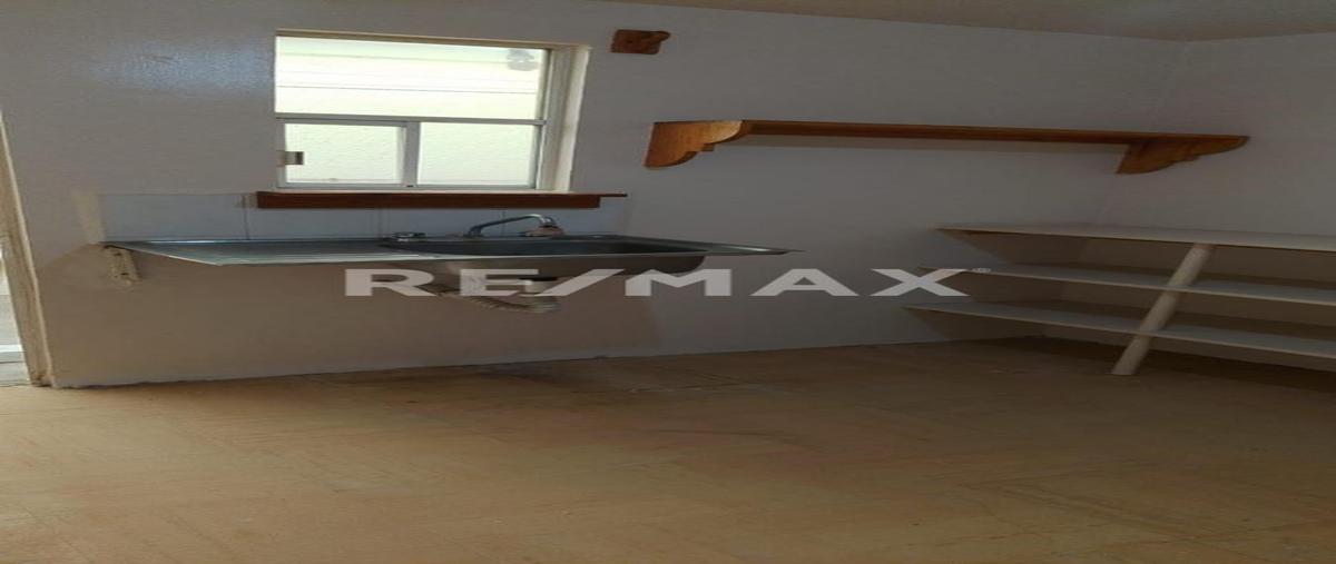 Foto de casa en condominio en venta en adrian ortega monroy , los héroes ii, toluca, méxico, 0 No. 03
