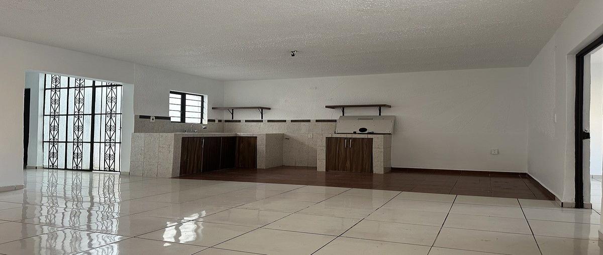Foto de casa en venta en adrián puga , los obeliscos, guadalajara, jalisco, 30764392 No. 04