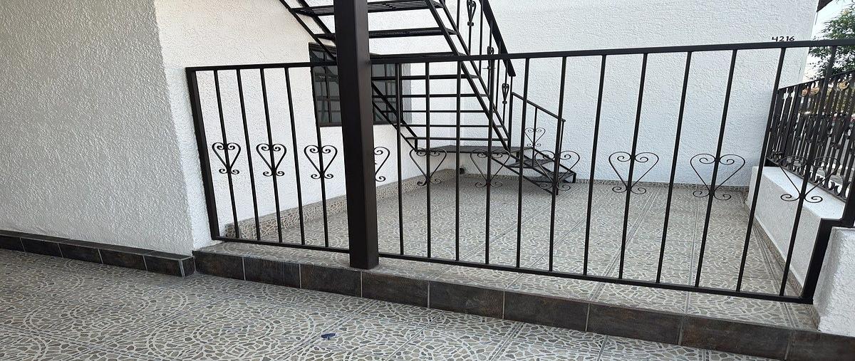 Foto de casa en venta en adrián puga , los obeliscos, guadalajara, jalisco, 30764392 No. 05