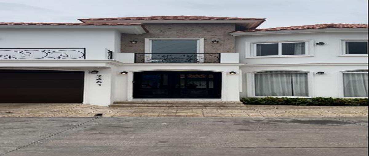 Foto de casa en adriana maría 2461, los álamos, culiacán, sinaloa, 0 foto 01 Foto de casa en venta en adriana maría 2461, los álamos, culiacán, sinaloa, 0 No. 01