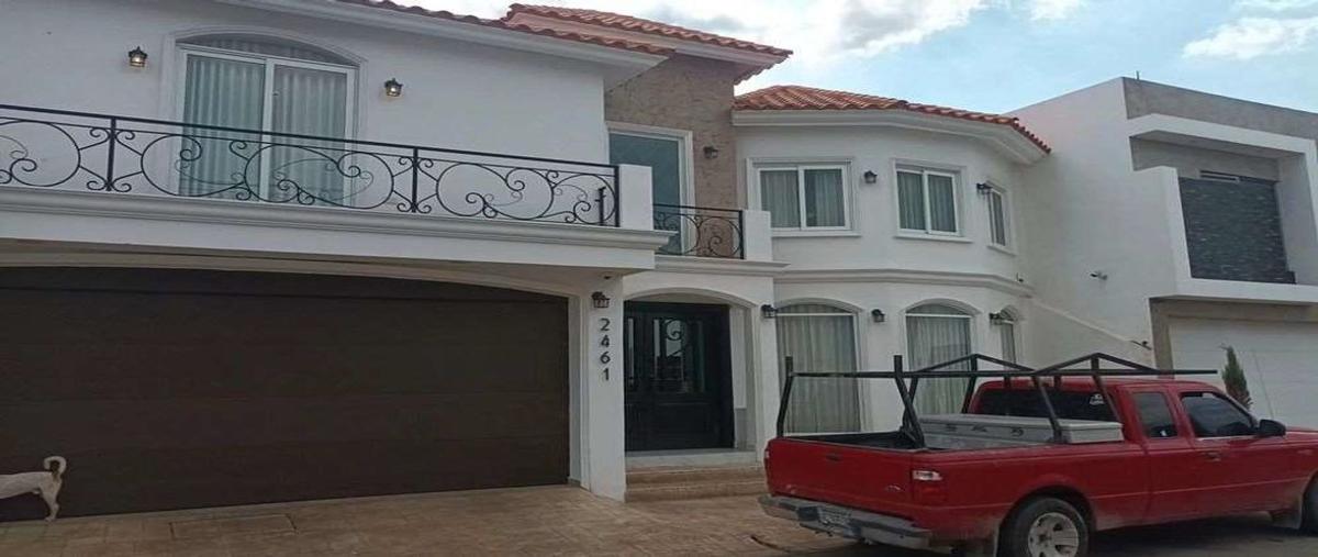 Foto de casa en adriana maría 2461, los álamos, culiacán, sinaloa, 0 foto 02 Foto de casa en venta en adriana maría 2461, los álamos, culiacán, sinaloa, 0 No. 02