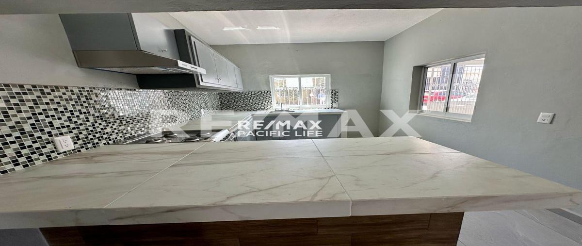 Foto de casa en venta en adriana torres , libertad de expresión, mazatlán, sinaloa, 0 No. 03