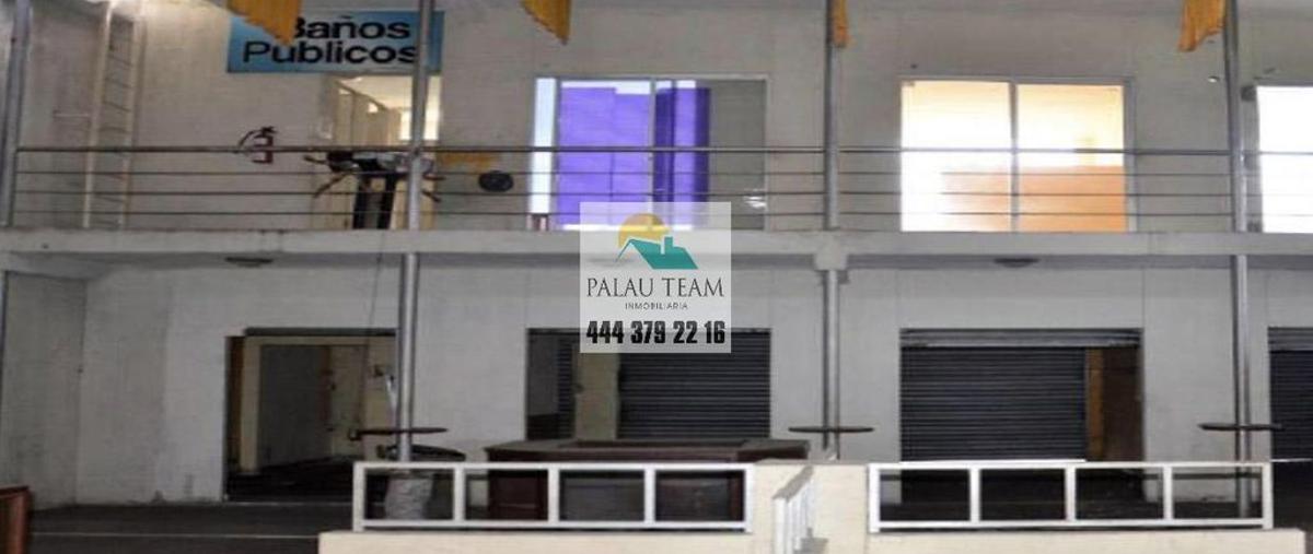 Foto de local en renta en aduana 204, tampico centro, tampico, tamaulipas, 16483019 No. 03
