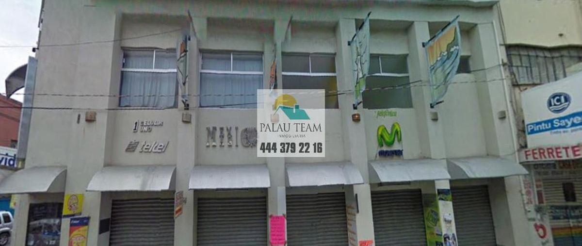 Foto de local en renta en aduana 204, tampico centro, tampico, tamaulipas, 16483019 No. 04