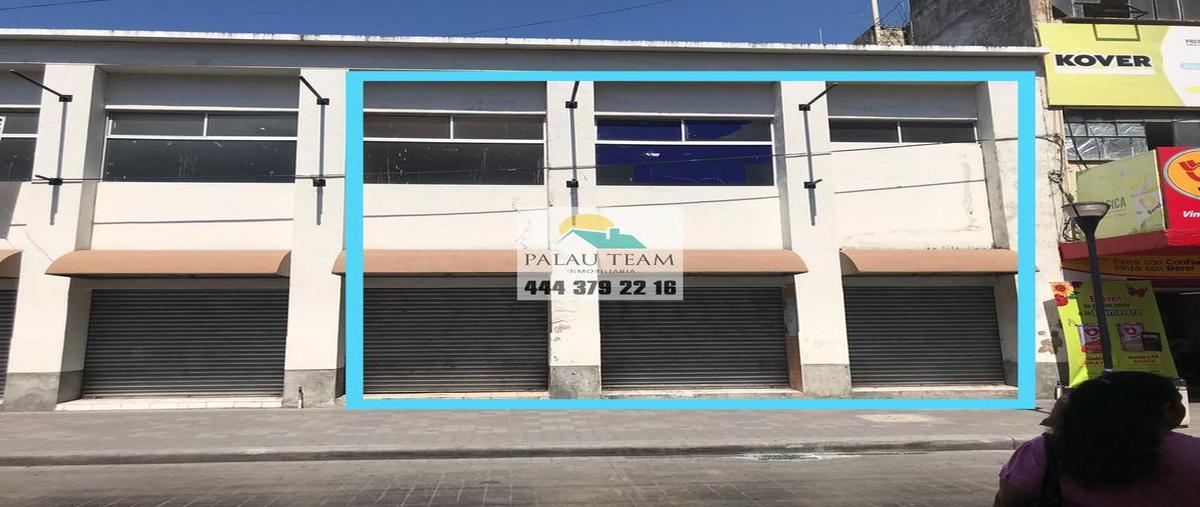Foto de local en renta en aduana 204, tampico centro, tampico, tamaulipas, 16483019 No. 05