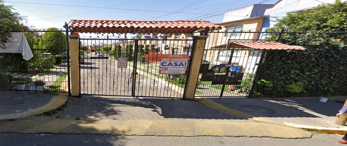 Image propiedad Image propiedad