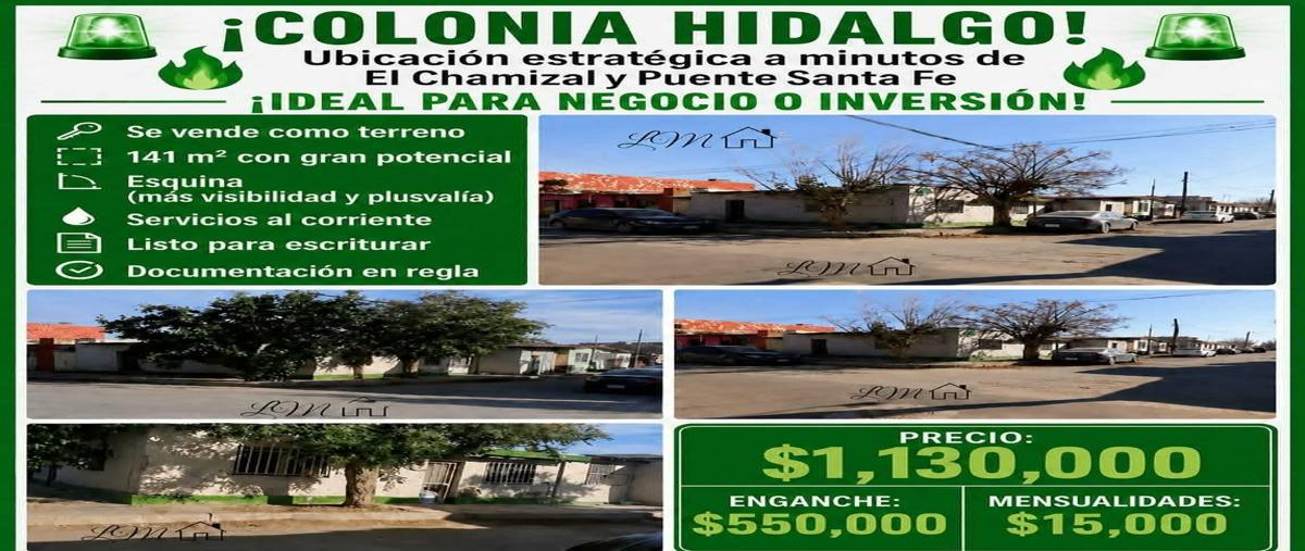 Image propiedad