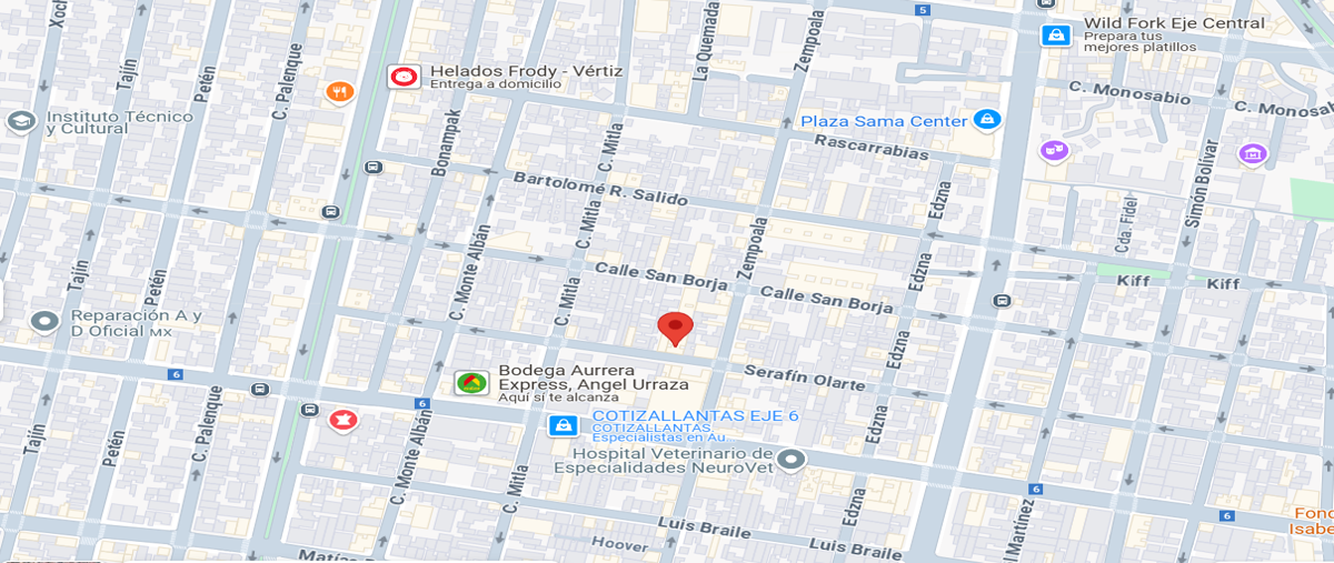 Image propiedad Image propiedad